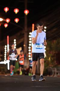 BIB: 
                            <button type="button" onclick="openModal(23759521)" class="btn btn-primary btn-sm float-right btn-popup" data-toggle="modal" data-target=".modal-high-quality">
                        <i class="fas fa-shopping-cart"></i> Add to Cart
                    </button>
                                            <button type="button" onclick="isThisMe(23759521, true)" class="btn btn-success btn-sm float-right btn-popup btn-isme hidden" data-toggle="tooltip" data-placement="bottom" title="นี่คือรูปของคุณใช่ไหม คลิกที่นี่เพื่อเอาเข้าอัลบั้ม">
                        <i class="fas fa-plus"></i> Add to album
                    </button>
                    <button type="button" onclick="isThisMe(23759521, false)" class="btn btn-warning btn-sm float-right btn-popup btn-isnotme hidden">
                        <i class="fas fa-ban"></i> Remove from album
                    </button>